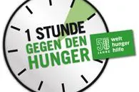 Restaurants engagieren sich gegen den Welthunger Bild: Restaurants engagieren sich gegen den Welthunger