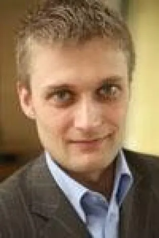 Bild: Clavister startet Trade-In-Aktion für Reseller-Partner