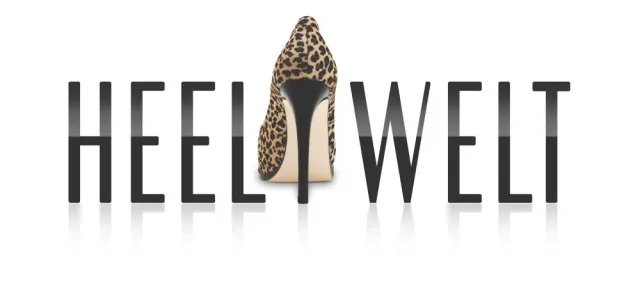 Bild: Kobi Levi Schuhe in 360° Ansichten bei Heelywelt.de