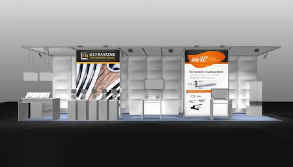 Der Attributionsalgorithmus von intelliad erfährt internationale Anerkennung