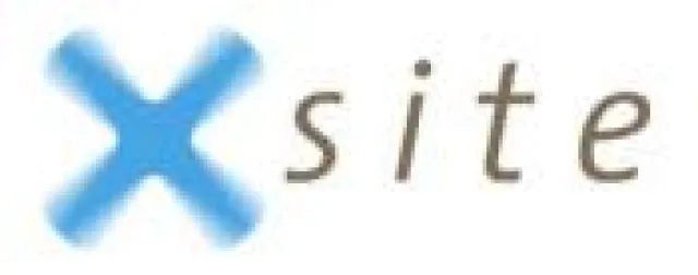 Pangora und Xsite starten Online-Marketing-Initiative für den Mittelstand Bild: Pangora und Xsite starten Online-Marketing-Initiative für den Mittelstand