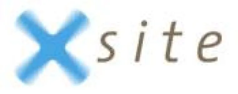 Pangora und Xsite starten Online-Marketing-Initiative für den Mittelstand Bild: Pangora und Xsite starten Online-Marketing-Initiative für den Mittelstand