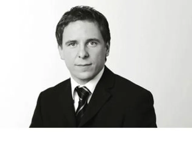 Bild: MPC MS Santa Leonarda: Sparkasse Hannover zu Schadensersatz wegen fehlerhafter Anlageberatung verurteilt