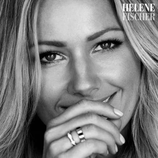 Bild: Die neue Helene Fischer kritisch angehört