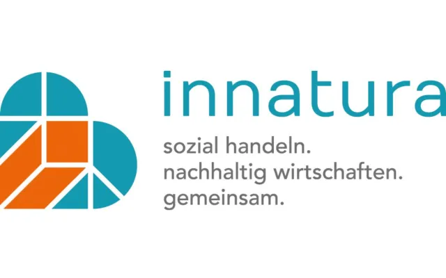 Bild: EmpCo im Blick – Verantwortung zeigen! innatura bietet attraktive Alternative: Spenden statt entsorgen. 