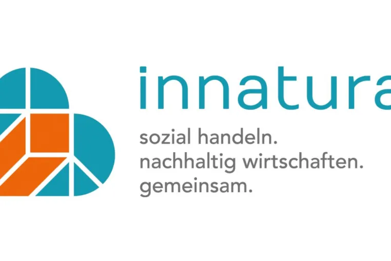 EmpCo im Blick – Verantwortung zeigen! innatura bietet attraktive Alternative: Spenden statt entsorgen. Bild: EmpCo im Blick – Verantwortung zeigen! innatura bietet attraktive Alternative: Spenden statt entsorgen.