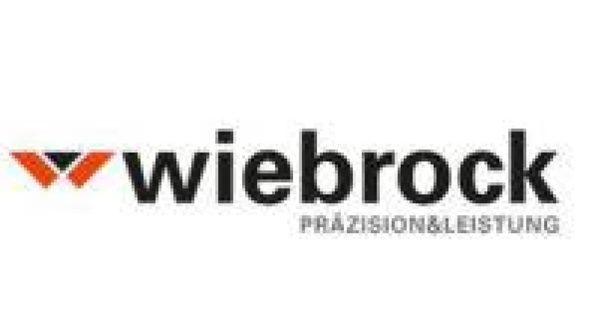 Wiebrock PFK