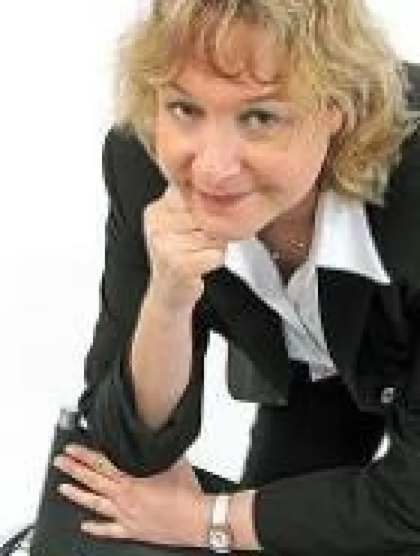 Karin Wylicil