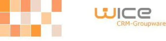 Statt Shareholder-Value-Denken: Kunden-Offensive für Deutschland gefordert Bild: Statt Shareholder-Value-Denken: Kunden-Offensive für Deutschland gefordert