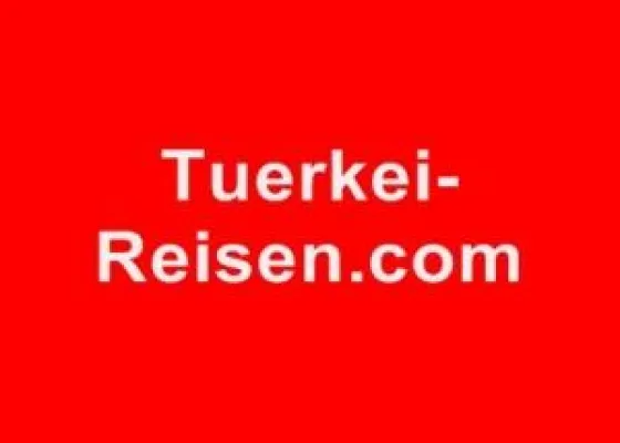 Bild: Tuerkei-Reisen.com Beta Version online und Probleme mit dem Internet-Explorer