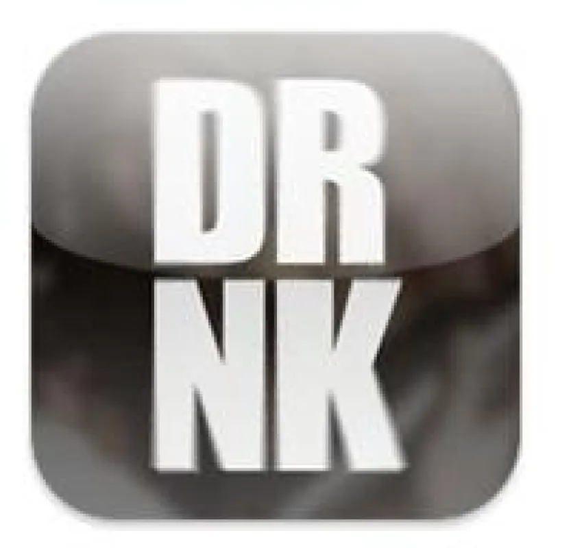 Happy Hours mit DRNK