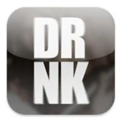 Bild: Burda Direkt Services: Happy Hours mit DRNK