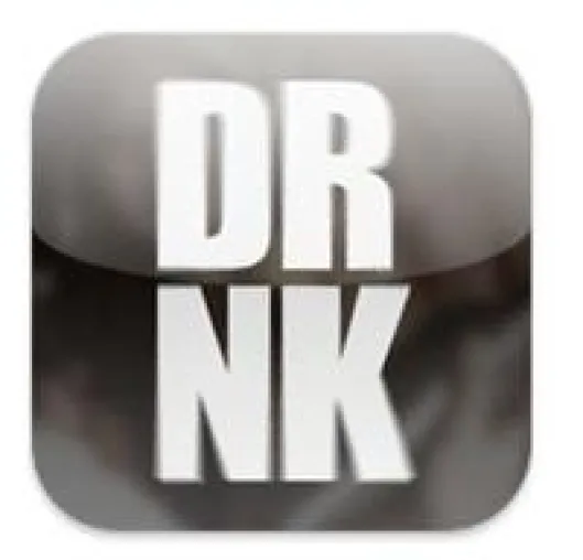 Bild: Burda Direkt Services: Happy Hours mit DRNK