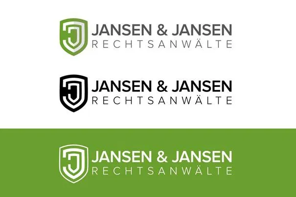 Deliktsrecht: Betreiber einer Selbstbedienungswaschanlage haftet nicht Bild: Deliktsrecht: Betreiber einer Selbstbedienungswaschanlage haftet nicht