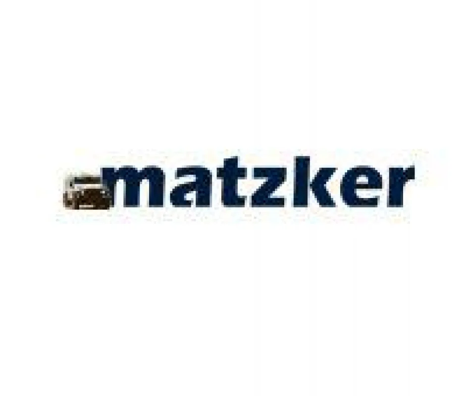 Matzker Land Rover-Spezialist, Köln
