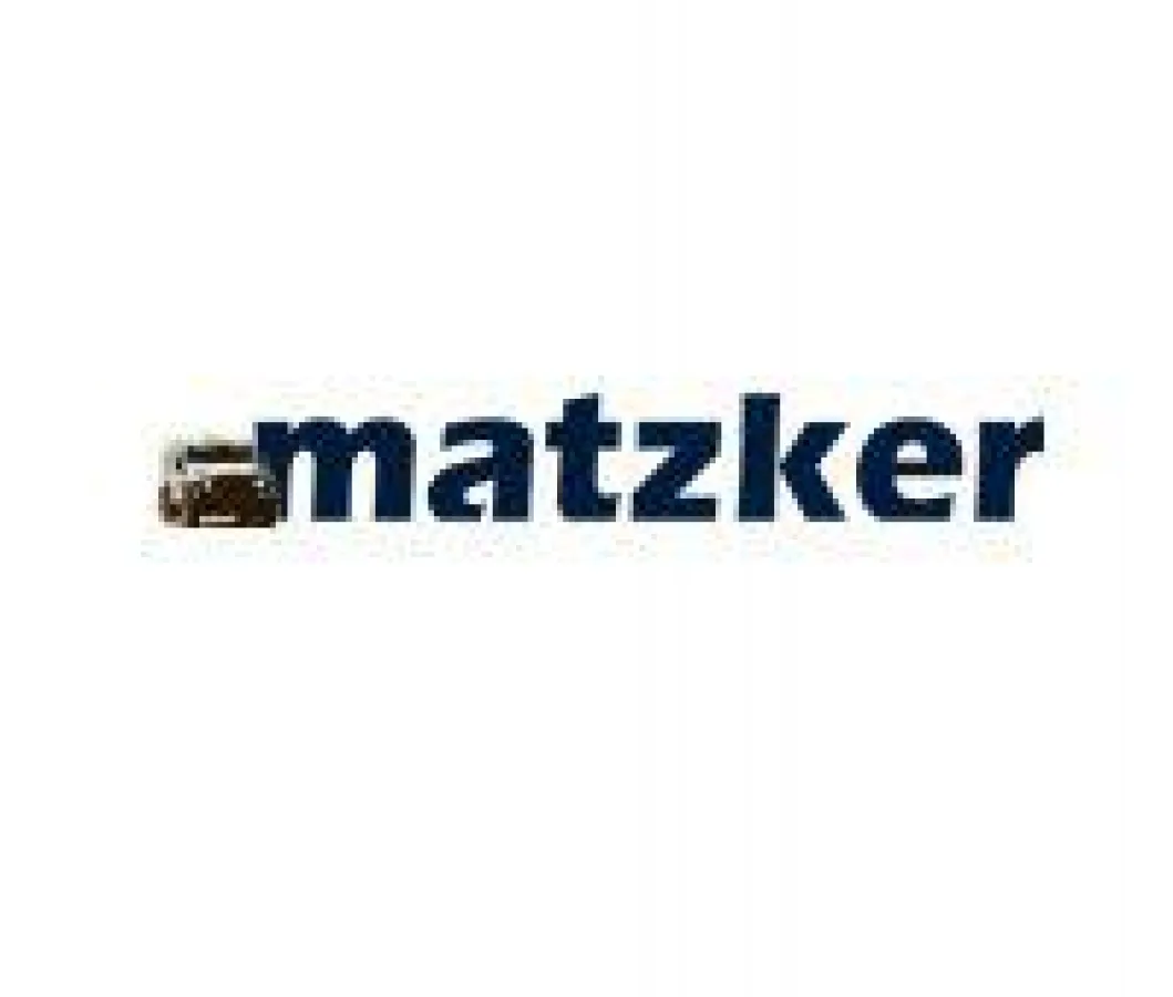 Matzker Land Rover-Spezialist, Köln