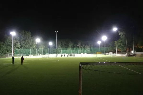 Bild: FSV Babelsberg 74 erkämpft souveränen Sieg bei TSV Chemie Premnitz
