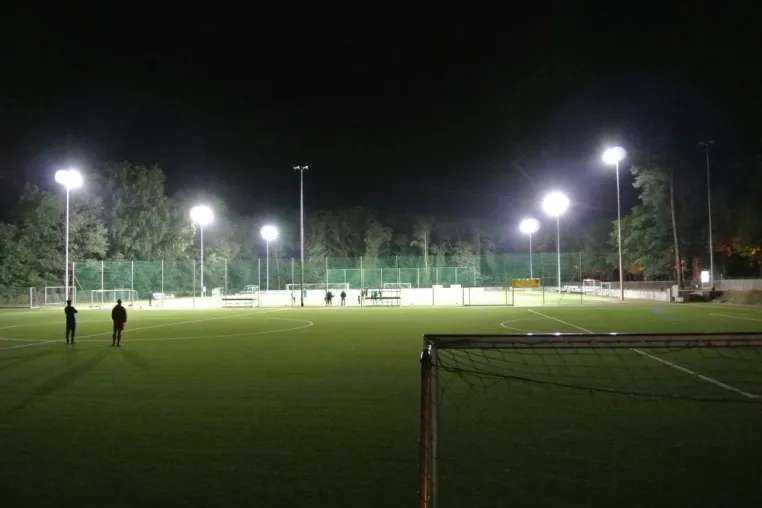 FSV Babelsberg 74 erkämpft souveränen Sieg bei TSV Chemie Premnitz Bild: FSV Babelsberg 74 erkämpft souveränen Sieg bei TSV Chemie Premnitz