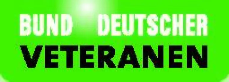 Bild: ARD schaltet in Afghanistan ab - Soldaten protestieren öffentlich
