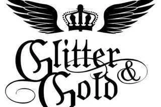 Bild: „Lass es kribbeln“: Glitter & Gold als exklusiver Sponsor bei Peter Maffays Albumpräsentation am 15. Januar