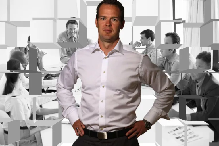 Bild: SEO-Trendsetter: Nabenhauer Consulting enthüllt die neueste Innovation der lokalen Suchmaschinenoptimierung