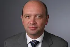 Bild: Rothmann & Cie. AG beliebt beim unabhängigen Finanzdiestleister