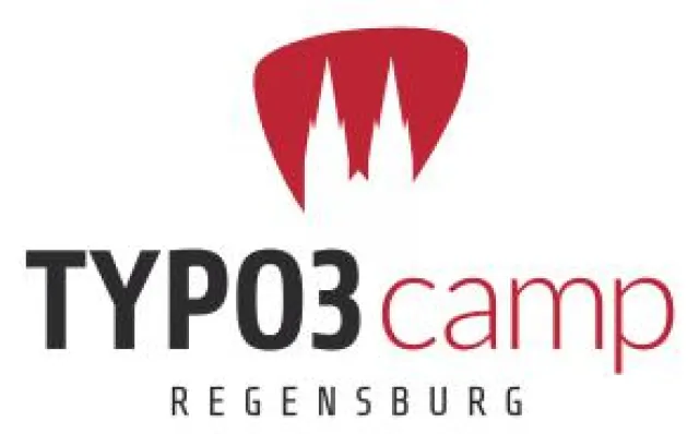 Bild: TYPO3camp in Regensburg vom 26. - 28. Oktober 2012