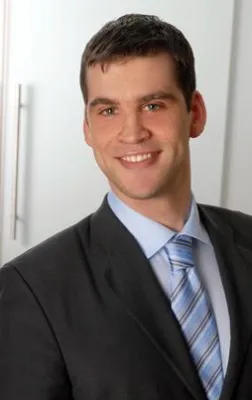 Bild: Waldorf Abmahnungen wegen Harry Potter (div.), Dieter Bohlen (Bohlenweg)