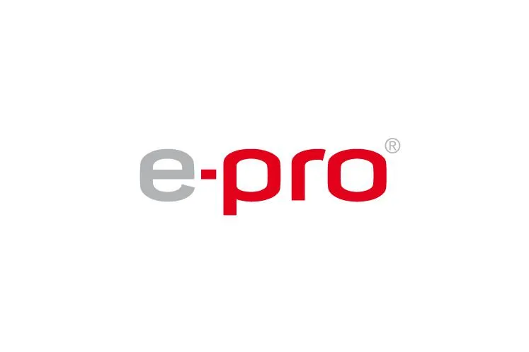 Bild: e-pro stimmt sich sportlich auf Breakfast Veranstaltungsreihe ein