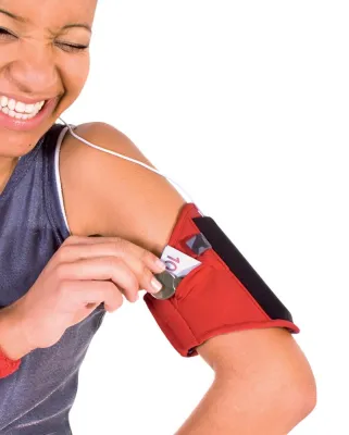 Bild: Der Frühling kann kommen - URBAN TOOL launcht neue Sport-Accessoires