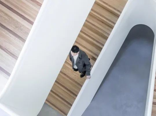 Professionelles Outplacement für die Automobilbranche | WEBER CAR CONSULT erweitert Leistungsspektrum Bild: Professionelles Outplacement für die Automobilbranche | WEBER CAR CONSULT erweitert Leistungsspektrum