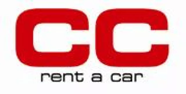 Alles für den Umzug: Neuer Packmittelshop für CC Rent a car Kunden Bild: Alles für den Umzug: Neuer Packmittelshop für CC Rent a car Kunden