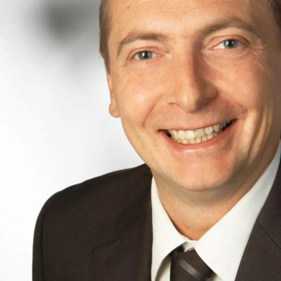 Christian Spath (C) ARCOTEL Hotels