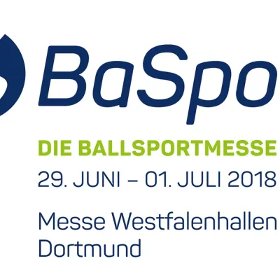 Bild: St. Paulis Andreas Rettig kommt - auch Schalke 04 ist dabei! Erste BaSpo-Forumsteilnehmer stehen fest