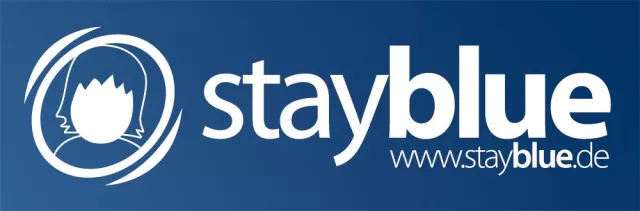 250.000 „blaue“ User - Onlineplattform stayblue freut sich über eine Viertelmillion angemeldeter Nutzer Bild: 250.000 „blaue“ User - Onlineplattform stayblue freut sich über eine Viertelmillion angemeldeter Nutzer