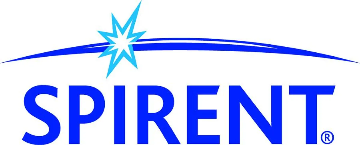 Spirent hat die erste Testlösung für WiFi-Postioning vorgestellt