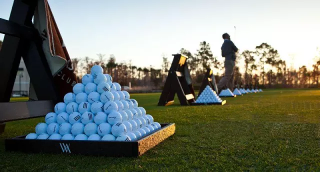 Bild: Waldorf Astoria und Golf Digest starten „Waldorf Astoria Golf Experiences“