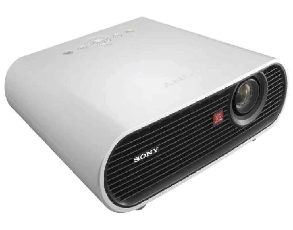 Preisgünstige Anschaffung & hohe Investitionssicherheit: Die neue Sony E-Serie