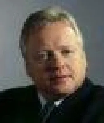 Finanzkommunikation zwischen Bank und Unternehmen wichtiger denn je Bild: Finanzkommunikation zwischen Bank und Unternehmen wichtiger denn je