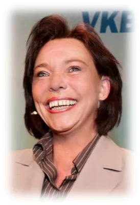 Bild: Umfassender Relaunch von KörperSprache & UnternehmensKörper