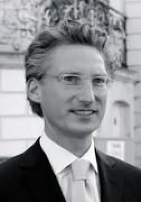 Bild: Versicherung zahlt nicht bei gestohlenem Navigationssystem: Klage kann sich lohnen