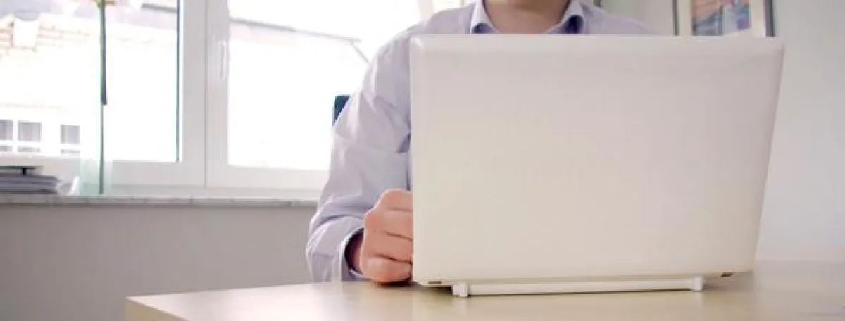 30Tausend E-Mail-Coaching