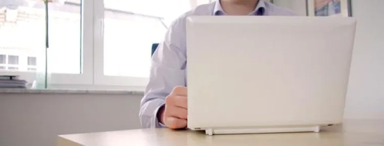 Bild: Modernes E-Mail Coaching im digitalen Zeitalter bei 30Tausend.de