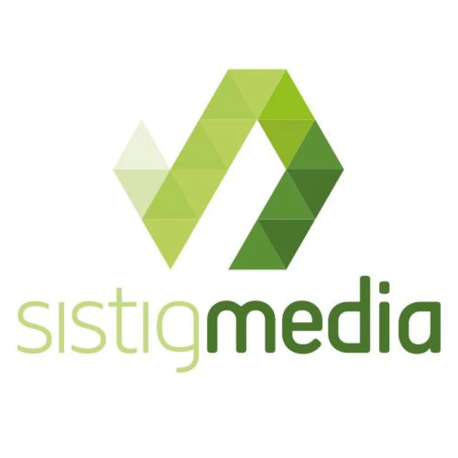 sistig media | Agentur für digitales Marketing