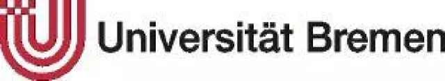 Bild: Berufsbegleitende Weiterbildung für Unternehmensnachfolger