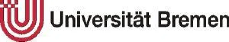 Bild: Berufsbegleitende Weiterbildung für Unternehmensnachfolger