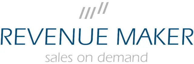 Externer Vertrieb – Chancen auf mehr Umsatz bei weniger Risiko werden von Unternehmen häufiger genutzt. Bild: Externer Vertrieb – Chancen auf mehr Umsatz bei weniger Risiko werden von Unternehmen häufiger genutzt.