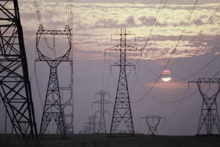 Bild: Strompreise: Die Kostentreiber für 2016