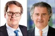 Bild: Niederländische FRIS neuer „preferred partner“ im DIP-Verbund