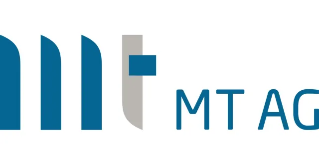 Bild: MT AG entwickelt Backoffice-System und Smartphone-App in nur sechs Monaten